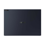 asus-expertbook-b5604cma-qw0034x