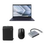 asus-expertbook-b5604cma-qw0034x