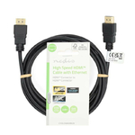 cable-hdmi-high-speed-2m