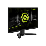 msi-mag-244f