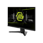 msi-mag-244f
