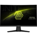 msi-mag-244c