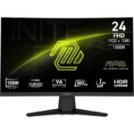 msi-mag-244c