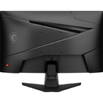 msi-mag-244c