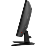 msi-mag-244c