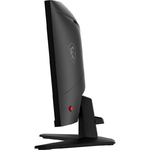 msi-mag-244c