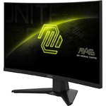 msi-mag-244c