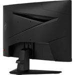 msi-mag-244c