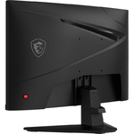 msi-mag-244c