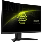 msi-mag-244c
