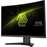 msi-mag-244c