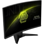 msi-mag-244c