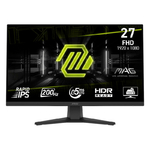msi-mag-272f