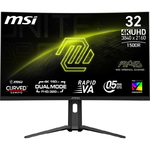 msi-mag-321cupdf