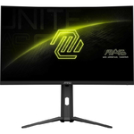 msi-mag-321cupdf