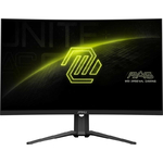 msi-mag-321cupdf
