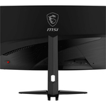 msi-mag-321cupdf