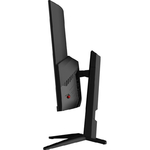 msi-mag-321cupdf