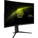 msi-mag-321cupdf