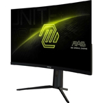 msi-mag-321cupdf