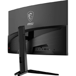 msi-mag-321cupdf