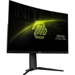 msi-mag-321cupdf