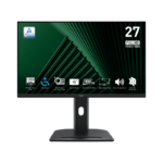 msi-pro-mp275pg