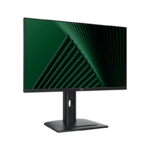 msi-pro-mp275pg