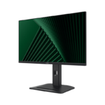 msi-pro-mp275pg