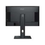 msi-pro-mp275pg