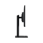 msi-pro-mp275pg