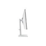 msi-modern-md272upsw