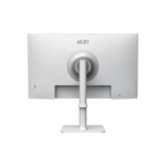 msi-modern-md272upsw