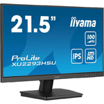 iiyama-xu2293hsu-b7