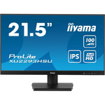 iiyama-xu2293hsu-b7