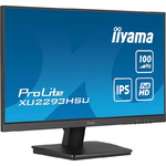 iiyama-xu2293hsu-b7