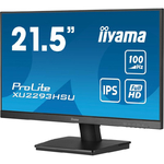 iiyama-xu2293hsu-b7