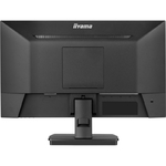 iiyama-xu2293hsu-b7