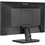 iiyama-xu2293hsu-b7