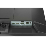 iiyama-xu2293hsu-b7