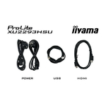 iiyama-xu2293hsu-b7