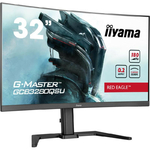 iiyama-gcb3280qsu-b2