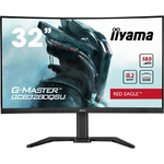 iiyama-gcb3280qsu-b2
