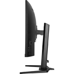 iiyama-gcb3280qsu-b2