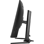 iiyama-gcb3280qsu-b2