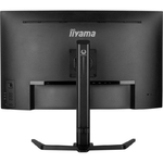 iiyama-gcb3280qsu-b2