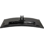 iiyama-gcb3280qsu-b2