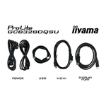 iiyama-gcb3280qsu-b2