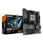 gigabyte-b650-eagle
