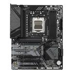 gigabyte-b650-eagle
